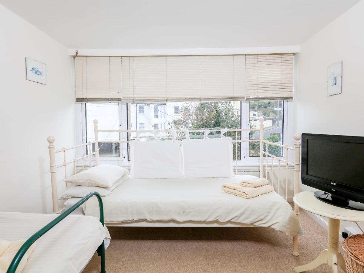 2 North Crest House ソルカム エクステリア 写真
